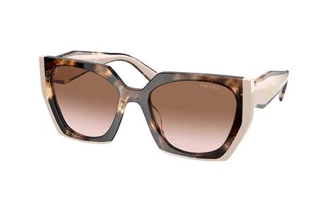 nude prada glasses|Prada sunglasses women clearance.